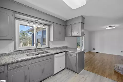 1305 Summers Dr, Pendleton, SC 29670 photo 16