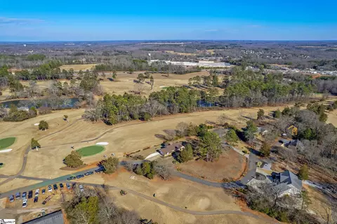 1305 Summers Dr, Pendleton, SC 29670 photo 38