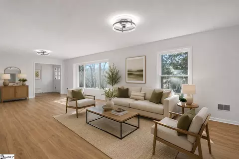 1305 Summers Dr, Pendleton, SC 29670 photo 10