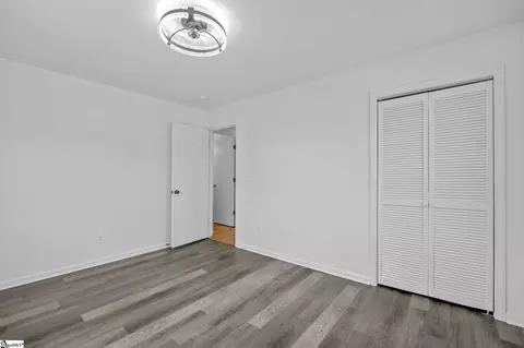 1305 Summers Dr, Pendleton, SC 29670 photo 24