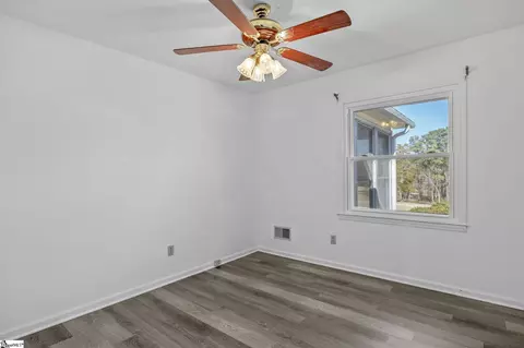 1305 Summers Dr, Pendleton, SC 29670 photo 26