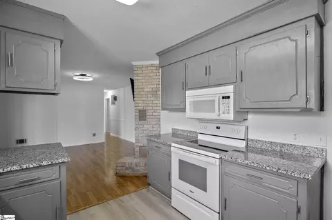 1305 Summers Dr, Pendleton, SC 29670 photo 15