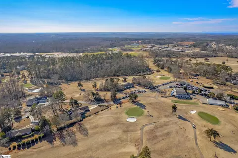 1305 Summers Dr, Pendleton, SC 29670 photo 37