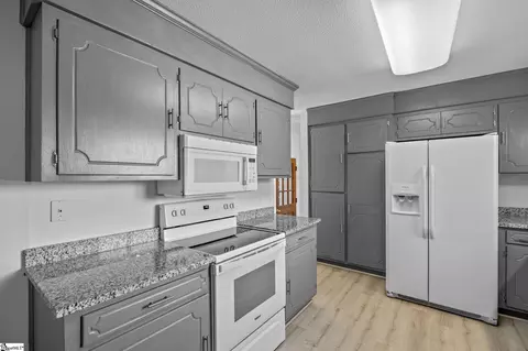 1305 Summers Dr, Pendleton, SC 29670 photo 18