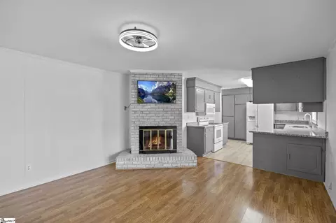 1305 Summers Dr, Pendleton, SC 29670 photo 11