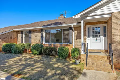 1305 Summers Dr, Pendleton, SC 29670 photo 5