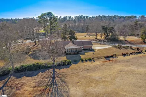1305 Summers Dr, Pendleton, SC 29670 photo 34