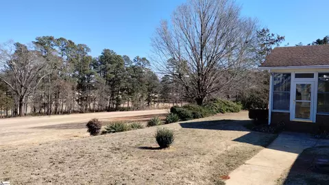 1305 Summers Dr, Pendleton, SC 29670 photo 4