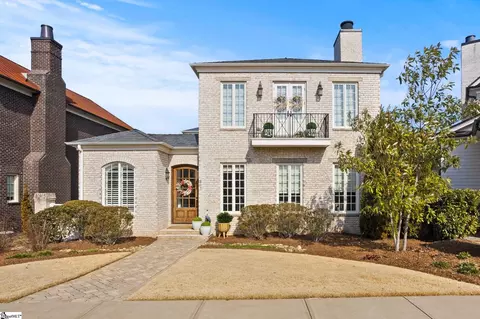 207 Rembert St, Greenville, SC 29615