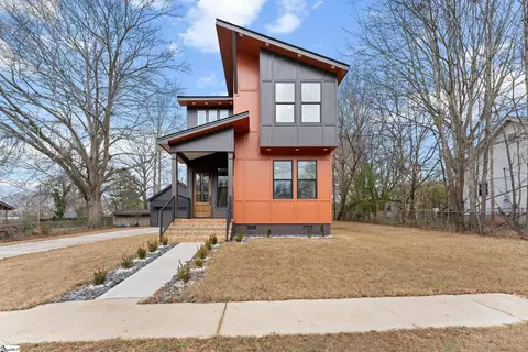 112 Edwards St, Simpsonville, SC 29681