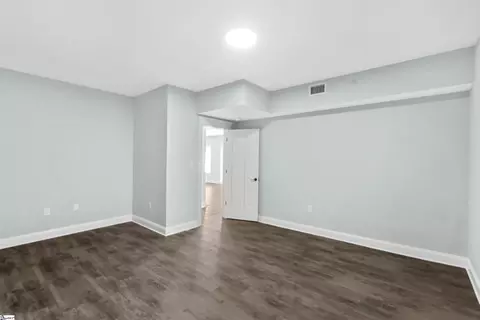 Other - 115 Elliott Cir, Mccormick, SC 29835 photo 5 of 6