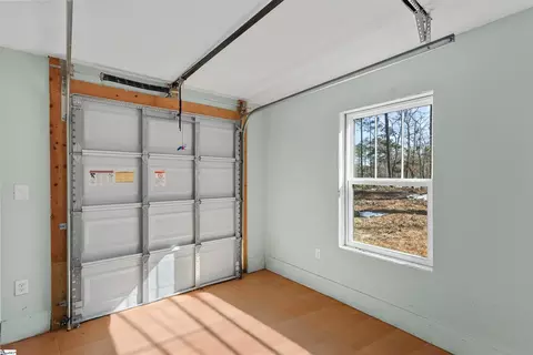 Other - 115 Elliott Cir, Mccormick, SC 29835 photo 4 of 6