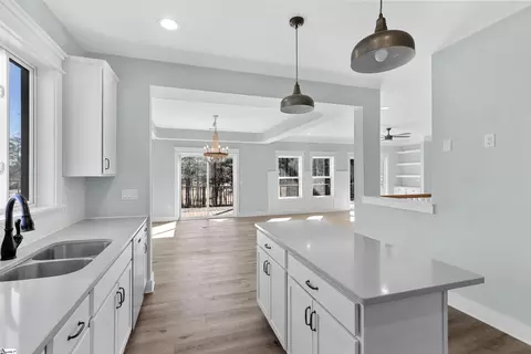Entry Way - 115 Elliott Cir, Mccormick, SC 29835 photo 1 of 2