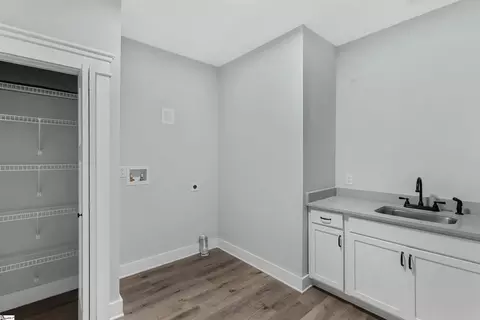 Other - 115 Elliott Cir, Mccormick, SC 29835 photo 1 of 6