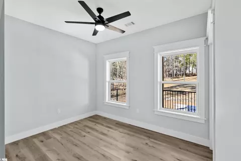 Bedroom - 115 Elliott Cir, Mccormick, SC 29835 photo 1 of 4