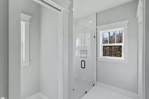 Other - 115 Elliott Cir, Mccormick, SC 29835 photo 2 of 6