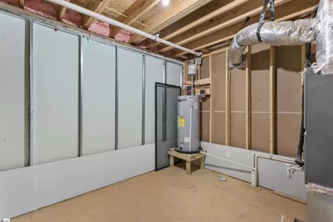 Other - 115 Elliott Cir, Mccormick, SC 29835 photo 6 of 6