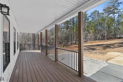 Exterior - 115 Elliott Cir, Mccormick, SC 29835 photo 2 of 5