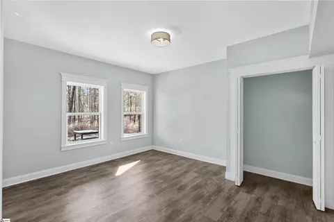 Bedroom - 115 Elliott Cir, Mccormick, SC 29835 photo 4 of 4