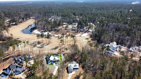 View/Area - 115 Elliott Cir, Mccormick, SC 29835 photo 1 of 1