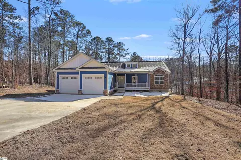 226 Louisa Ln, Mccormick, SC 29835