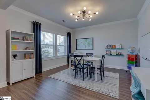 Other - 2103 Greasby Ct, Greer, SC 29651 photo 1 of 11