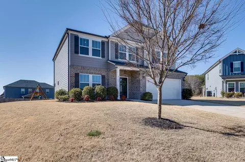 Other - 2103 Greasby Ct, Greer, SC 29651 photo 7 of 11