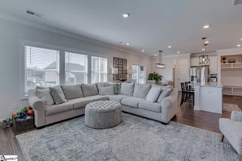 Other - 2103 Greasby Ct, Greer, SC 29651 photo 2 of 11