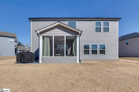 Other - 2103 Greasby Ct, Greer, SC 29651 photo 11 of 11