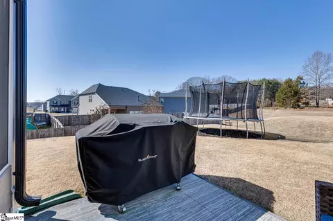 Other - 2103 Greasby Ct, Greer, SC 29651 photo 9 of 11
