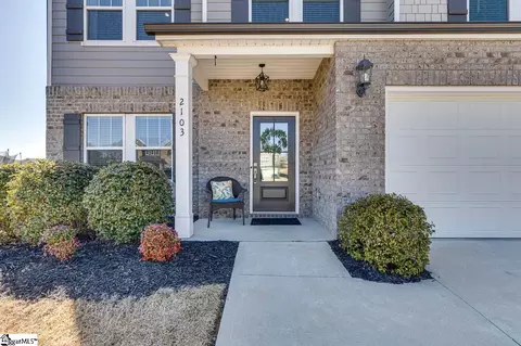 Other - 2103 Greasby Ct, Greer, SC 29651 photo 8 of 11