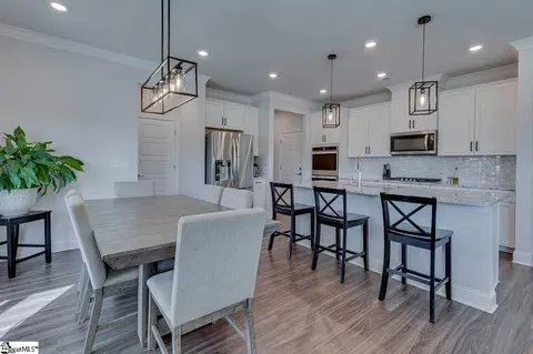 Other - 2103 Greasby Ct, Greer, SC 29651 photo 4 of 11