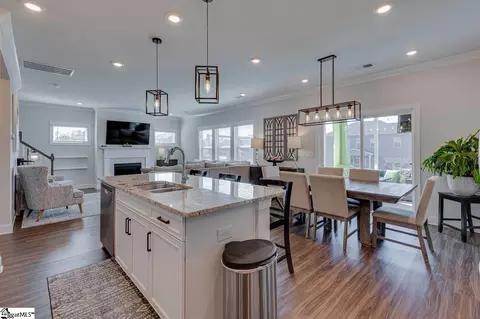 Other - 2103 Greasby Ct, Greer, SC 29651 photo 3 of 11