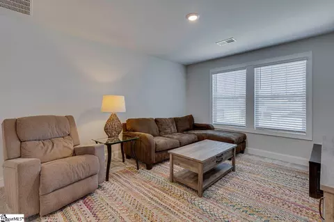 Other - 2103 Greasby Ct, Greer, SC 29651 photo 5 of 11