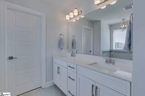 Bath - 2103 Greasby Ct, Greer, SC 29651 photo 1 of 5