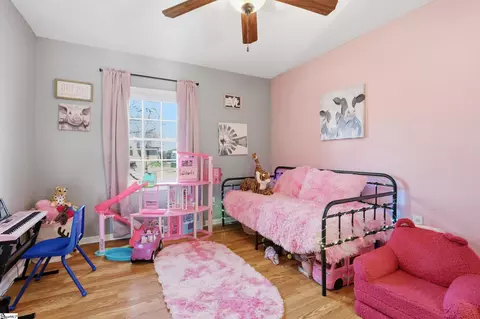 Other - 104 Topeka Ln, Pendleton, SC 29670 photo 13 of 15