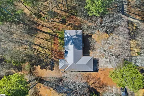 View/Area - 104 Topeka Ln, Pendleton, SC 29670 photo 3 of 3