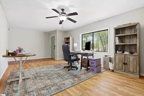 Other - 104 Topeka Ln, Pendleton, SC 29670 photo 4 of 15
