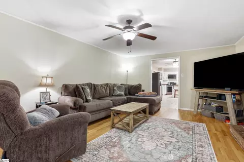 Other - 104 Topeka Ln, Pendleton, SC 29670 photo 7 of 15