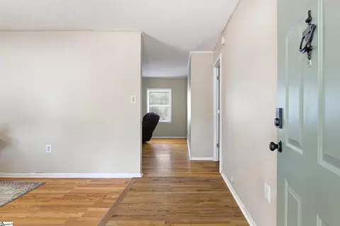 Entry Way - 104 Topeka Ln, Pendleton, SC 29670 photo 1 of 6