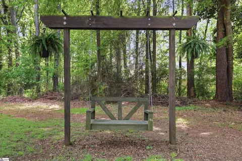 Other - 104 Topeka Ln, Pendleton, SC 29670 photo 15 of 15