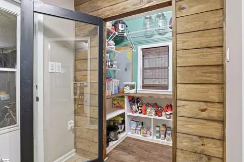 Other - 104 Topeka Ln, Pendleton, SC 29670 photo 10 of 15