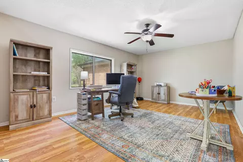 Other - 104 Topeka Ln, Pendleton, SC 29670 photo 3 of 15