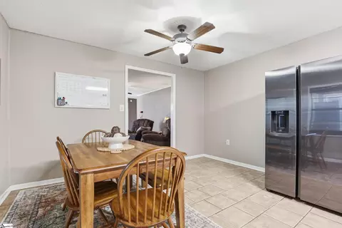 Dining - 104 Topeka Ln, Pendleton, SC 29670 photo 2 of 2