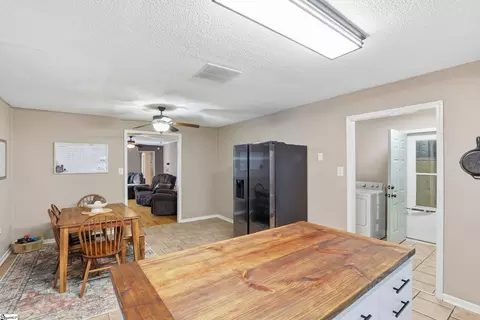 Other - 104 Topeka Ln, Pendleton, SC 29670 photo 9 of 15