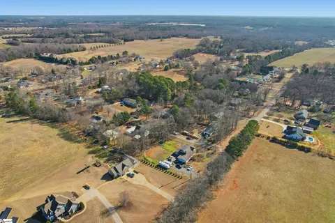 View/Area - 104 Topeka Ln, Pendleton, SC 29670 photo 2 of 3