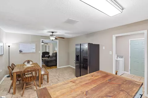 Other - 104 Topeka Ln, Pendleton, SC 29670 photo 12 of 15