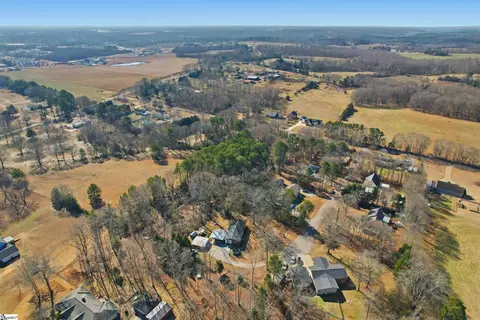 View/Area - 104 Topeka Ln, Pendleton, SC 29670 photo 1 of 3