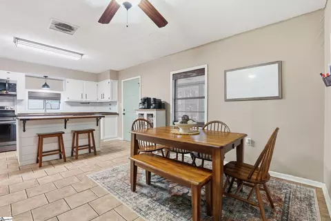 Dining - 104 Topeka Ln, Pendleton, SC 29670 photo 1 of 2