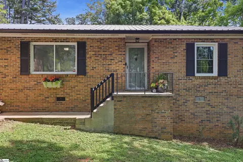 Other - 104 Topeka Ln, Pendleton, SC 29670 photo 1 of 15